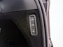 Volvo XC90 T8 406PK Plug-in hybrid AWD Ultra Black Ed. Exec. / Luchtvering / Bowers&Wilkins /