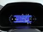 Volvo XC90 T8 406PK Plug-in hybrid AWD Ultra Black Ed. Exec. / Luchtvering / Bowers&Wilkins /