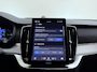 Volvo XC90 T8 406PK Plug-in hybrid AWD Ultra Black Ed. Exec. / Luchtvering / Bowers&Wilkins /