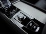 Volvo XC90 T8 406PK Plug-in hybrid AWD Ultra Black Ed. Exec. / Luchtvering / Bowers&Wilkins /