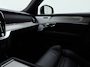 Volvo XC90 T8 406PK Plug-in hybrid AWD Ultra Black Ed. Exec. / Luchtvering / Bowers&Wilkins /