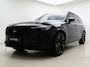 Volvo XC90 T8 406PK Plug-in hybrid AWD Ultra Black Ed. Exec. / Luchtvering / Bowers&Wilkins /