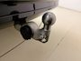 Volvo XC90 T8 406PK Plug-in hybrid AWD Ultra Black Ed. Exec. / Luchtvering / Bowers&Wilkins /