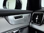 Volvo XC90 T8 406PK Plug-in hybrid AWD Ultra Black Ed. Exec. / Luchtvering / Bowers&Wilkins /
