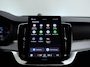 Volvo XC90 T8 406PK Plug-in hybrid AWD Ultra Black Ed. Exec. / Luchtvering / Bowers&Wilkins /