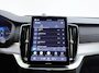 Volvo XC90 T8 406PK Plug-in hybrid AWD Ultra Black Ed. Exec. / Luchtvering / Bowers&Wilkins /