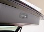 Volvo XC90 T8 406PK Plug-in hybrid AWD Ultra Black Ed. Exec. / Luchtvering / Bowers&Wilkins /