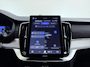 Volvo XC90 T8 406PK Plug-in hybrid AWD Ultra Black Ed. Exec. / Luchtvering / Bowers&Wilkins /