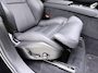 Volvo XC90 T8 406PK Plug-in hybrid AWD Ultra Black Ed. Exec. / Luchtvering / Bowers&Wilkins /