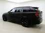 Volvo XC90 T8 406PK Plug-in hybrid AWD Ultra Black Ed. Exec. / Luchtvering / Bowers&Wilkins /
