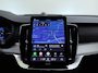 Volvo XC90 T8 406PK Plug-in hybrid AWD Ultra Black Ed. Exec. / Luchtvering / Bowers&Wilkins /