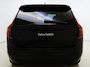 Volvo XC90 T8 406PK Plug-in hybrid AWD Ultra Black Ed. Exec. / Luchtvering / Bowers&Wilkins /