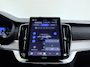Volvo XC90 T8 406PK Plug-in hybrid AWD Ultra Black Ed. Exec. / Luchtvering / Bowers&Wilkins /