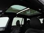 Volvo XC90 T8 406PK Plug-in hybrid AWD Ultra Black Ed. Exec. / Luchtvering / Bowers&Wilkins /