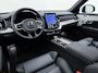 Volvo XC90 T8 406PK Plug-in hybrid AWD Ultra Black Ed. Exec. / Luchtvering / Bowers&Wilkins /