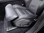Volvo XC90 T8 406PK Plug-in hybrid AWD Ultra Black Ed. Exec. / Luchtvering / Bowers&Wilkins /