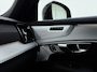 Volvo XC90 T8 406PK Plug-in hybrid AWD Ultra Black Ed. Exec. / Luchtvering / Bowers&Wilkins /