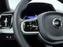 Volvo XC90 T8 406PK Plug-in hybrid AWD Ultra Black Ed. Exec. / Luchtvering / Bowers&Wilkins /