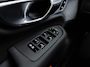 Volvo XC90 T8 406PK Plug-in hybrid AWD Ultra Black Ed. Exec. / Luchtvering / Bowers&Wilkins /