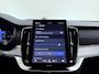 Volvo XC90 T8 406PK Plug-in hybrid AWD Ultra Black Ed. Exec. / Luchtvering / Bowers&Wilkins /