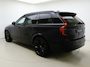 Volvo XC90 T8 406PK Plug-in hybrid AWD Ultra Black Ed. Exec. / Luchtvering / Bowers&Wilkins /