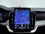 Volvo XC90 T8 406PK Plug-in hybrid AWD Ultra Black Ed. Exec. / Luchtvering / Bowers&Wilkins /