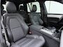 Volvo XC90 T8 406PK Plug-in hybrid AWD Ultra Black Ed. Exec. / Luchtvering / Bowers&Wilkins /