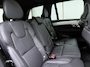 Volvo XC90 T8 406PK Plug-in hybrid AWD Ultra Black Ed. Exec. / Luchtvering / Bowers&Wilkins /