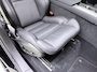 Volvo XC90 T8 406PK Plug-in hybrid AWD Ultra Black Ed. Exec. / Luchtvering / Bowers&Wilkins /