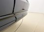 Volvo XC90 T8 406PK Plug-in hybrid AWD Ultra Black Ed. Exec. / Luchtvering / Bowers&Wilkins /