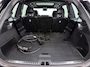 Volvo XC90 T8 406PK Plug-in hybrid AWD Ultra Black Ed. Exec. / Luchtvering / Bowers&Wilkins /