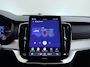 Volvo XC90 T8 406PK Plug-in hybrid AWD Ultra Black Ed. Exec. / Luchtvering / Bowers&Wilkins /