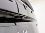 Volvo XC90 T8 406PK Plug-in hybrid AWD Ultra Black Ed. Exec. / Luchtvering / Bowers&Wilkins /