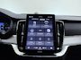 Volvo XC90 T8 406PK Plug-in hybrid AWD Ultra Black Ed. Exec. / Luchtvering / Bowers&Wilkins /