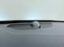Volvo XC90 T8 406PK Plug-in hybrid AWD Ultra Black Ed. Exec. / Luchtvering / Bowers&Wilkins /