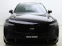 Volvo XC90 T8 406PK Plug-in hybrid AWD Ultra Black Ed. Exec. / Luchtvering / Bowers&Wilkins /