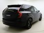 Volvo XC90 T8 406PK Plug-in hybrid AWD Ultra Black Ed. Exec. / Luchtvering / Bowers&Wilkins /