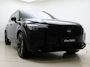 Volvo XC90 T8 406PK Plug-in hybrid AWD Ultra Black Ed. Exec. / Luchtvering / Bowers&Wilkins /