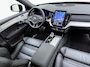 Volvo XC90 T8 406PK Plug-in hybrid AWD Ultra Black Ed. Exec. / Luchtvering / Bowers&Wilkins /