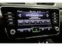 Skoda Superb Combi 1.5 TSI ACT Sportline | Trekhaak | Carplay Android Auto | Adaptieve cruise | Memory | Matrix LED | Stuur & stoelverwarming | 19"Lichtmetaal |