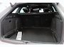 Skoda Superb Combi 1.5 TSI ACT Sportline | Trekhaak | Carplay Android Auto | Adaptieve cruise | Memory | Matrix LED | Stuur & stoelverwarming | 19"Lichtmetaal |