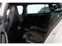 Skoda Superb Combi 1.5 TSI ACT Sportline | Trekhaak | Carplay Android Auto | Adaptieve cruise | Memory | Matrix LED | Stuur & stoelverwarming | 19"Lichtmetaal |