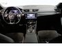 Skoda Superb Combi 1.5 TSI ACT Sportline | Trekhaak | Carplay Android Auto | Adaptieve cruise | Memory | Matrix LED | Stuur & stoelverwarming | 19"Lichtmetaal |