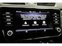 Skoda Superb Combi 1.5 TSI ACT Sportline | Trekhaak | Carplay Android Auto | Adaptieve cruise | Memory | Matrix LED | Stuur & stoelverwarming | 19"Lichtmetaal |