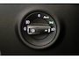 Skoda Superb Combi 1.5 TSI ACT Sportline | Trekhaak | Carplay Android Auto | Adaptieve cruise | Memory | Matrix LED | Stuur & stoelverwarming | 19"Lichtmetaal |