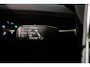 Skoda Superb Combi 1.5 TSI ACT Sportline | Trekhaak | Carplay Android Auto | Adaptieve cruise | Memory | Matrix LED | Stuur & stoelverwarming | 19"Lichtmetaal |
