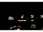 Skoda Superb Combi 1.5 TSI ACT Sportline | Trekhaak | Carplay Android Auto | Adaptieve cruise | Memory | Matrix LED | Stuur & stoelverwarming | 19"Lichtmetaal |