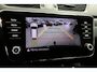 Skoda Superb Combi 1.5 TSI ACT Sportline | Trekhaak | Carplay Android Auto | Adaptieve cruise | Memory | Matrix LED | Stuur & stoelverwarming | 19"Lichtmetaal |