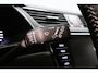 Skoda Superb Combi 1.5 TSI ACT Sportline | Trekhaak | Carplay Android Auto | Adaptieve cruise | Memory | Matrix LED | Stuur & stoelverwarming | 19"Lichtmetaal |