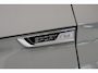 Skoda Superb Combi 1.5 TSI ACT Sportline | Trekhaak | Carplay Android Auto | Adaptieve cruise | Memory | Matrix LED | Stuur & stoelverwarming | 19"Lichtmetaal |